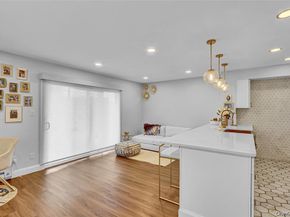 1 Anchorage Way 201, Freeport NY 11520
