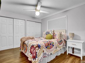 1 Anchorage Way 201, Freeport NY 11520