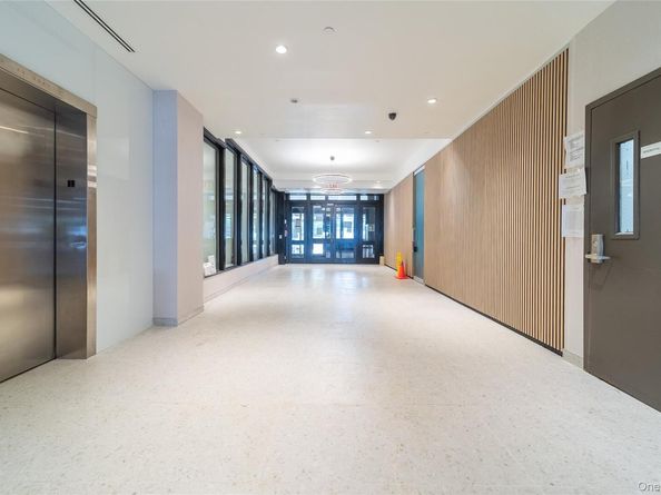 14-34 110th Street 5C, College Point NY 11356