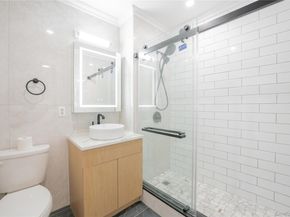 14-34 110th Street 5C, College Point NY 11356