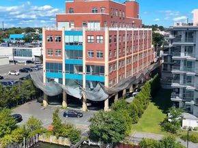 14-34 110th Street 5C, College Point NY 11356