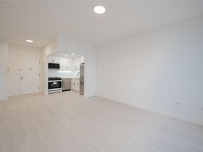 14-34 110th Street 5C, College Point NY 11356