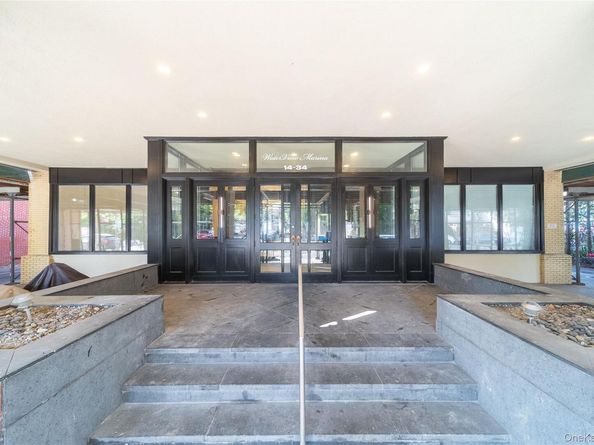 14-34 110th Street 5C, College Point NY 11356