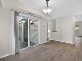 132 Stone Meadow, South Salem NY 10590