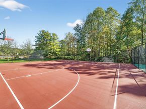 132 Stone Meadow, South Salem NY 10590