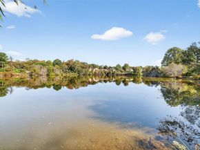 132 Stone Meadow, South Salem NY 10590