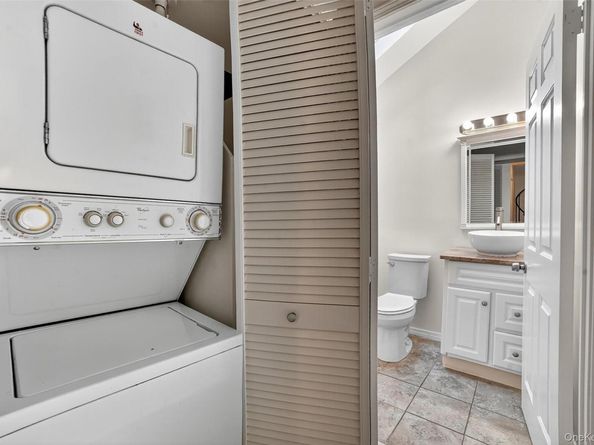 132 Stone Meadow, South Salem NY 10590