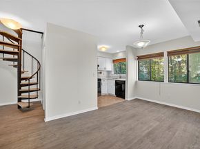 132 Stone Meadow, South Salem NY 10590