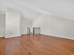 132 Stone Meadow, South Salem NY 10590