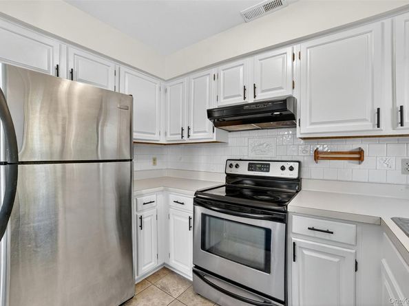 132 Stone Meadow, South Salem NY 10590