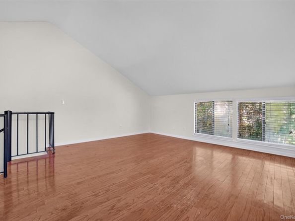 132 Stone Meadow, South Salem NY 10590