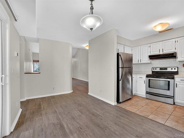 132 Stone Meadow, South Salem NY 10590