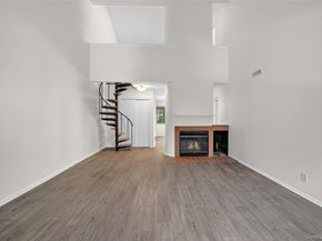 132 Stone Meadow, South Salem NY 10590