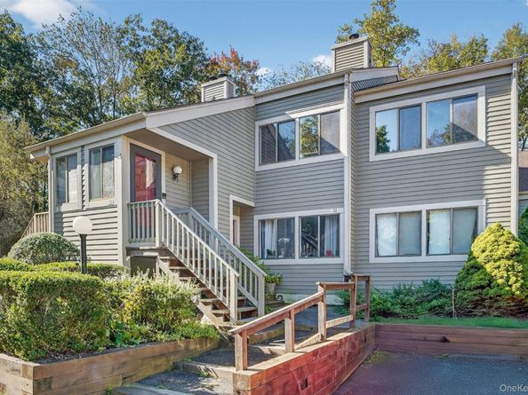 132 Stone Meadow, South Salem NY 10590