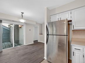 132 Stone Meadow, South Salem NY 10590