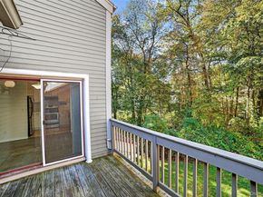 132 Stone Meadow, South Salem NY 10590