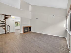 132 Stone Meadow, South Salem NY 10590