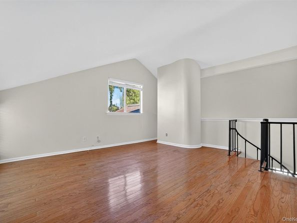 132 Stone Meadow, South Salem NY 10590