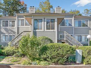 132 Stone Meadow, South Salem NY 10590