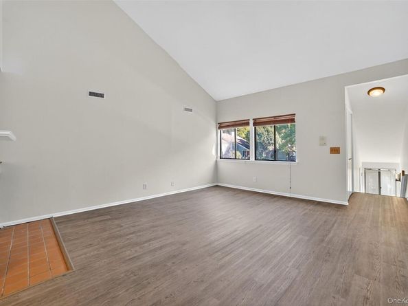 132 Stone Meadow, South Salem NY 10590