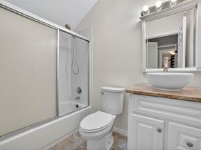 132 Stone Meadow, South Salem NY 10590