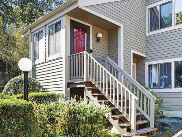 132 Stone Meadow, South Salem NY 10590