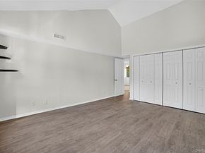 132 Stone Meadow, South Salem NY 10590