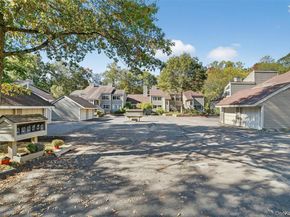 132 Stone Meadow, South Salem NY 10590