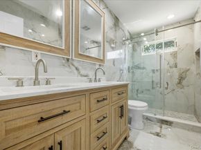 15 cottage  blvd, Hicksville NY 11801