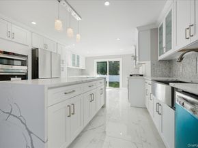 15 cottage  blvd, Hicksville NY 11801