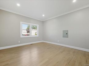 15 cottage  blvd, Hicksville NY 11801