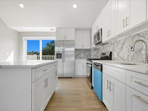 15 cottage  blvd, Hicksville NY 11801