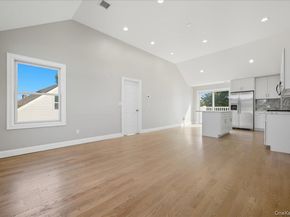 15 cottage  blvd, Hicksville NY 11801