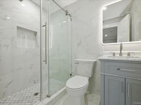 15 cottage  blvd, Hicksville NY 11801