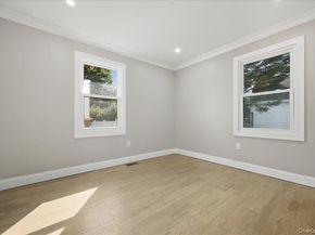 15 cottage  blvd, Hicksville NY 11801