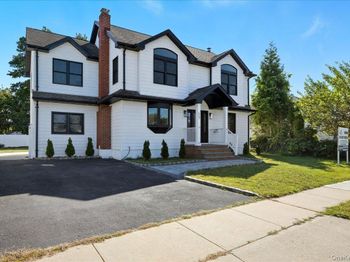 15 cottage  blvd