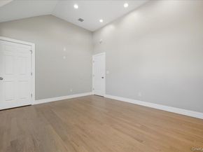 15 cottage  blvd, Hicksville NY 11801