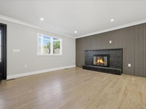 15 cottage  blvd, Hicksville NY 11801
