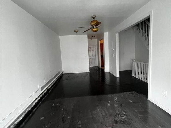 5744 Granger Street, Corona NY 11368