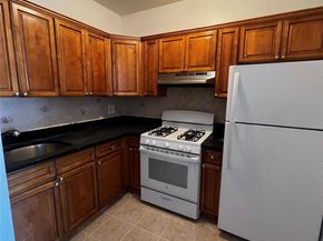 5744 Granger Street, Corona NY 11368