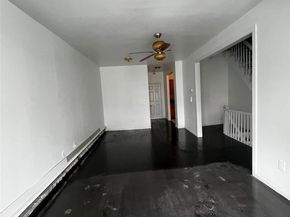 5744 Granger Street, Corona NY 11368