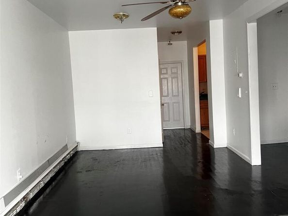 5744 Granger Street, Corona NY 11368