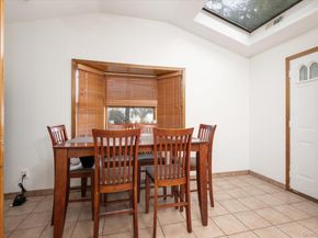 146 Caroline Avenue, Garden City South NY 11530