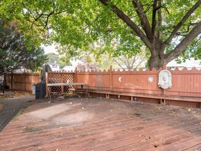 146 Caroline Avenue, Garden City South NY 11530