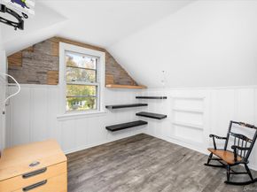 146 Caroline Avenue, Garden City South NY 11530