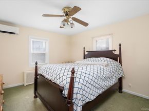 146 Caroline Avenue, Garden City South NY 11530