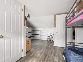 146 Caroline Avenue, Garden City South NY 11530