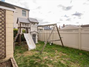 146 Caroline Avenue, Garden City South NY 11530