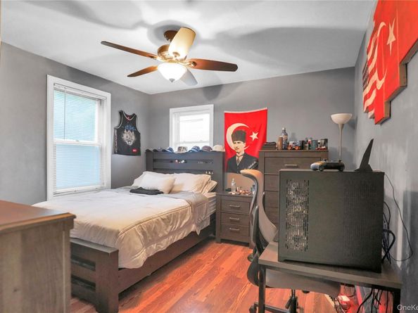 1763 E Berkshire Road, Merrick NY 11566