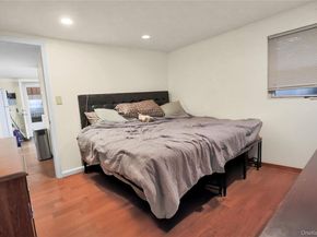 1763 E Berkshire Road, Merrick NY 11566